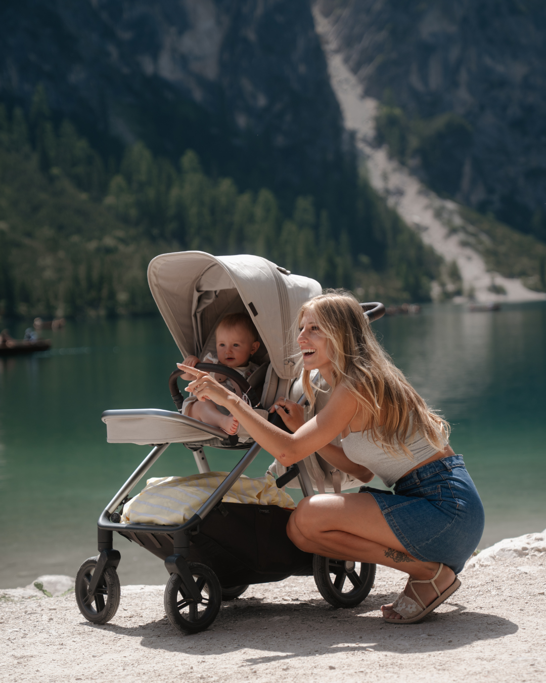 m.5x pragser wildsee pro