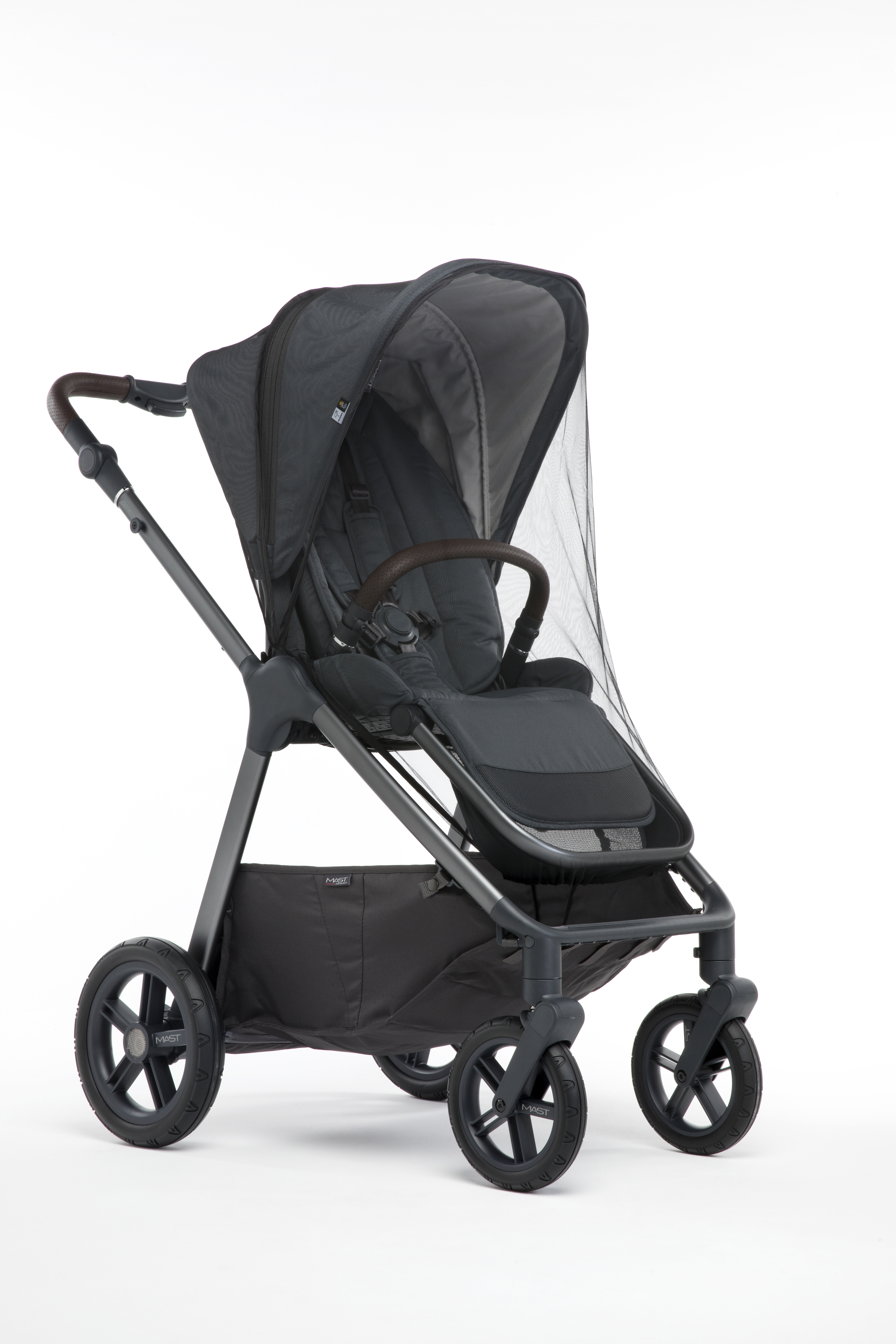 Mosquitonet M.5x  Mosquitonet M.5x