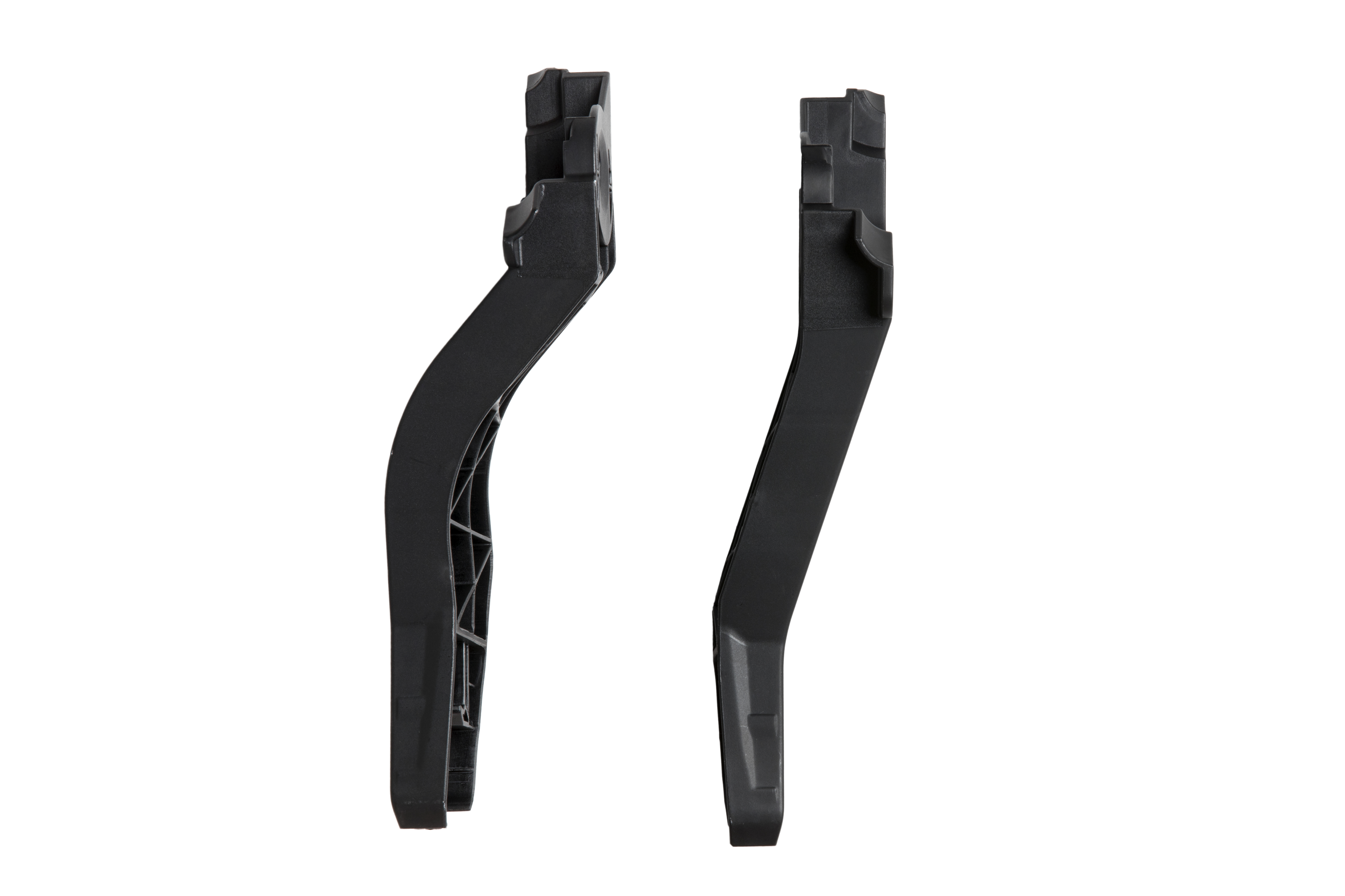 Car Seat Adapter M.Twin x , Right