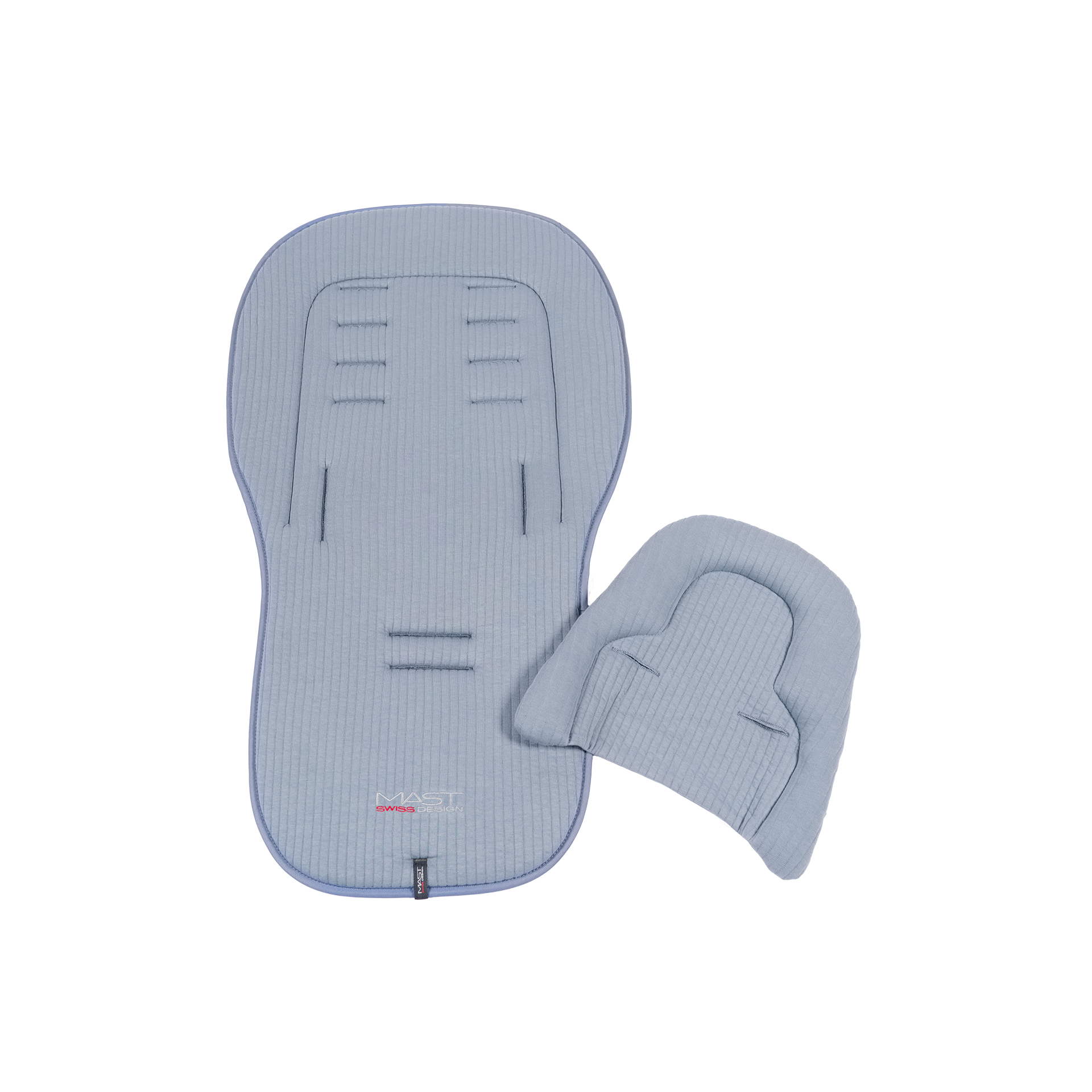 Mattress Set