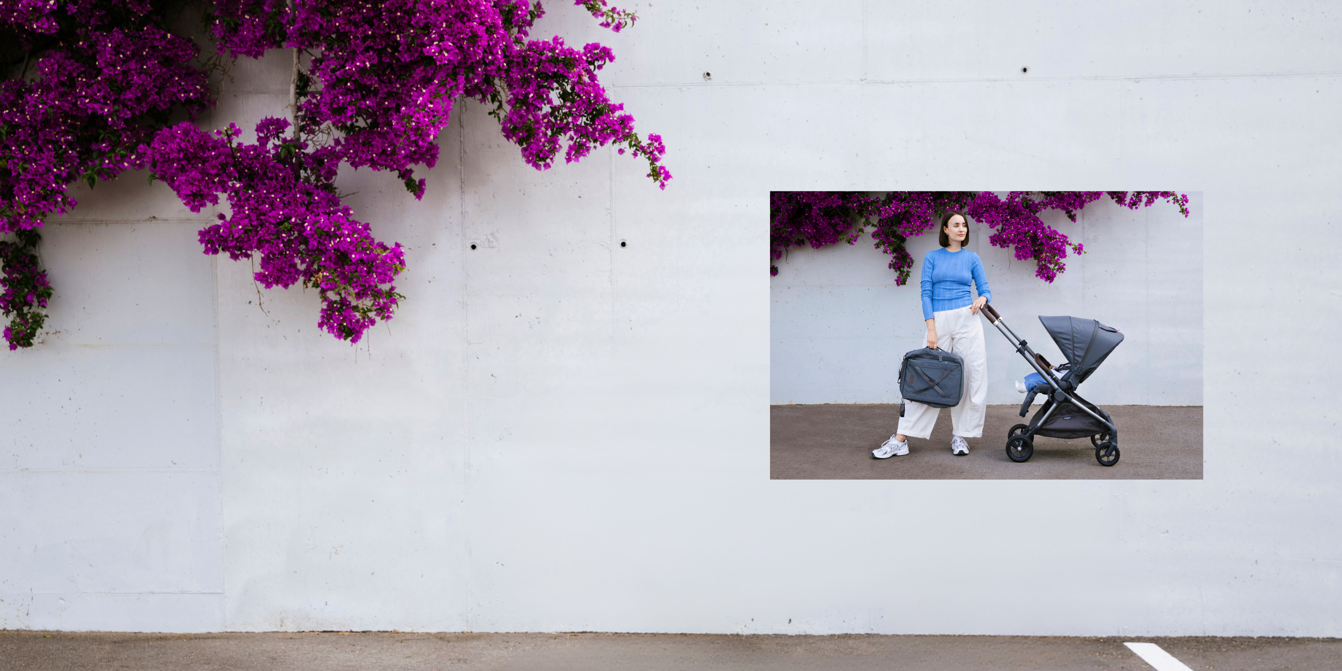 ACCESORIOS FINAL ACCESORIOS FINAL