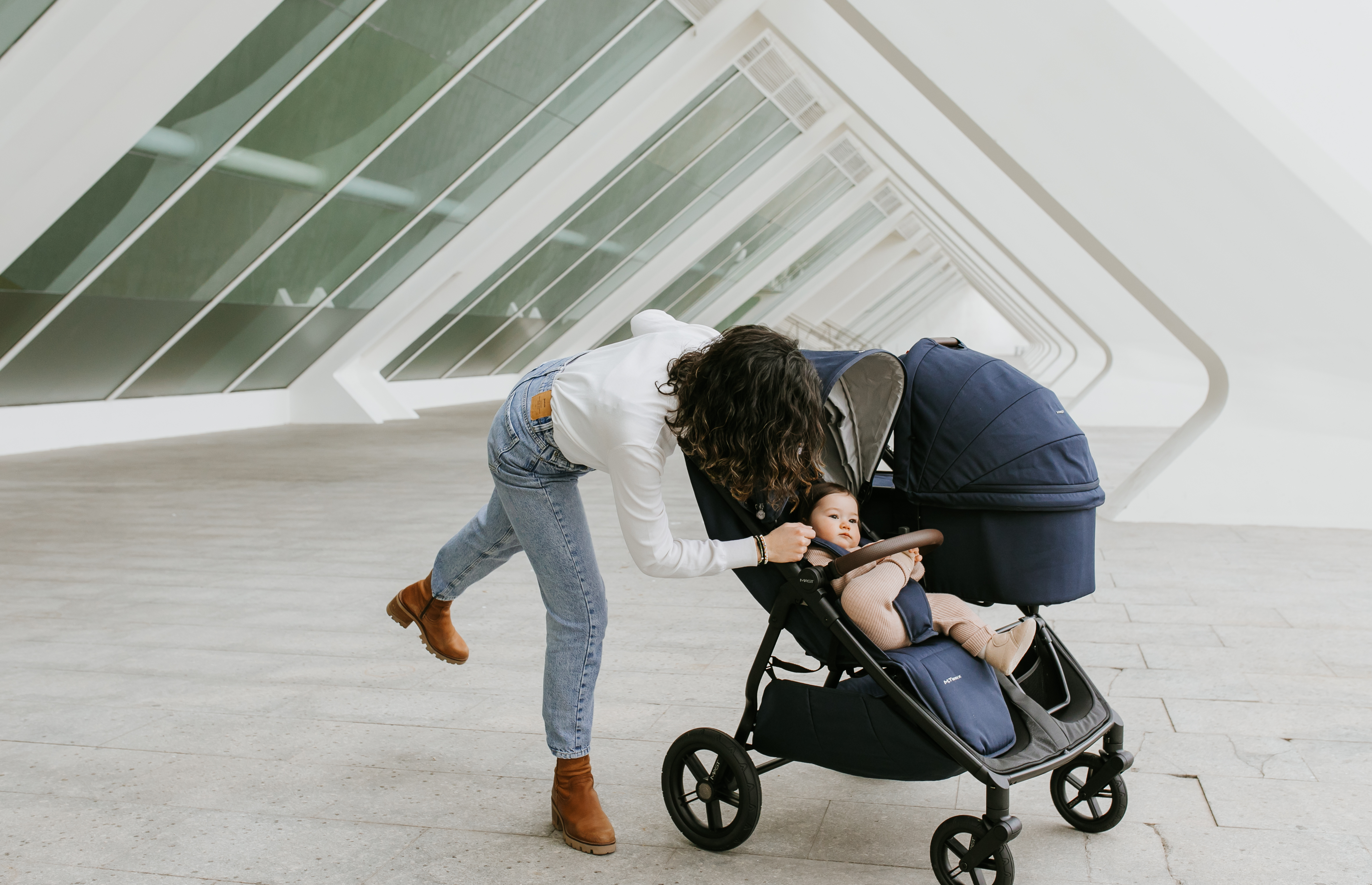 M.TWINx BLUEBERRY12 M.TWINx BLUEBERRY12