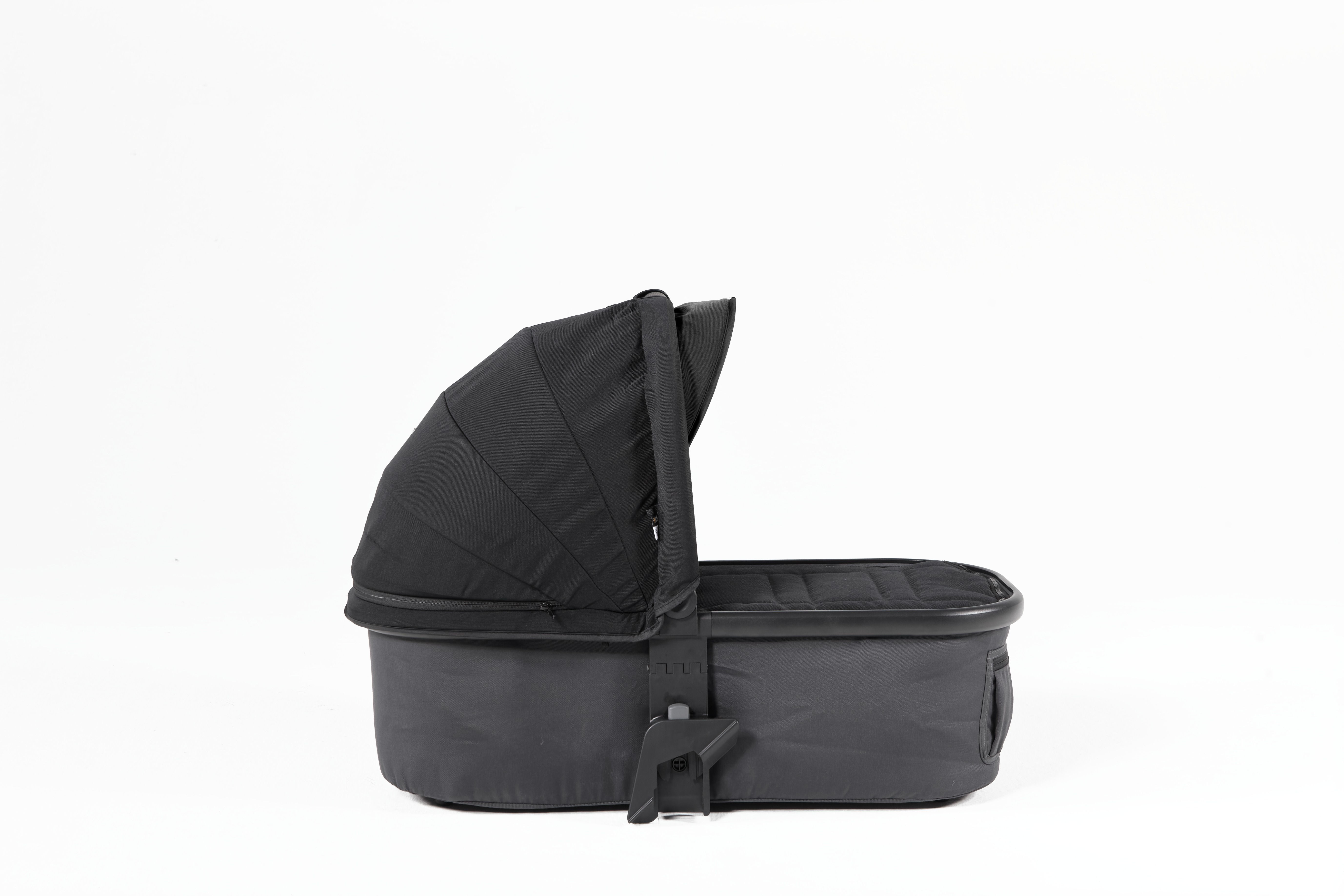 M.4 MiNi / M.4x PLUS Bassinet