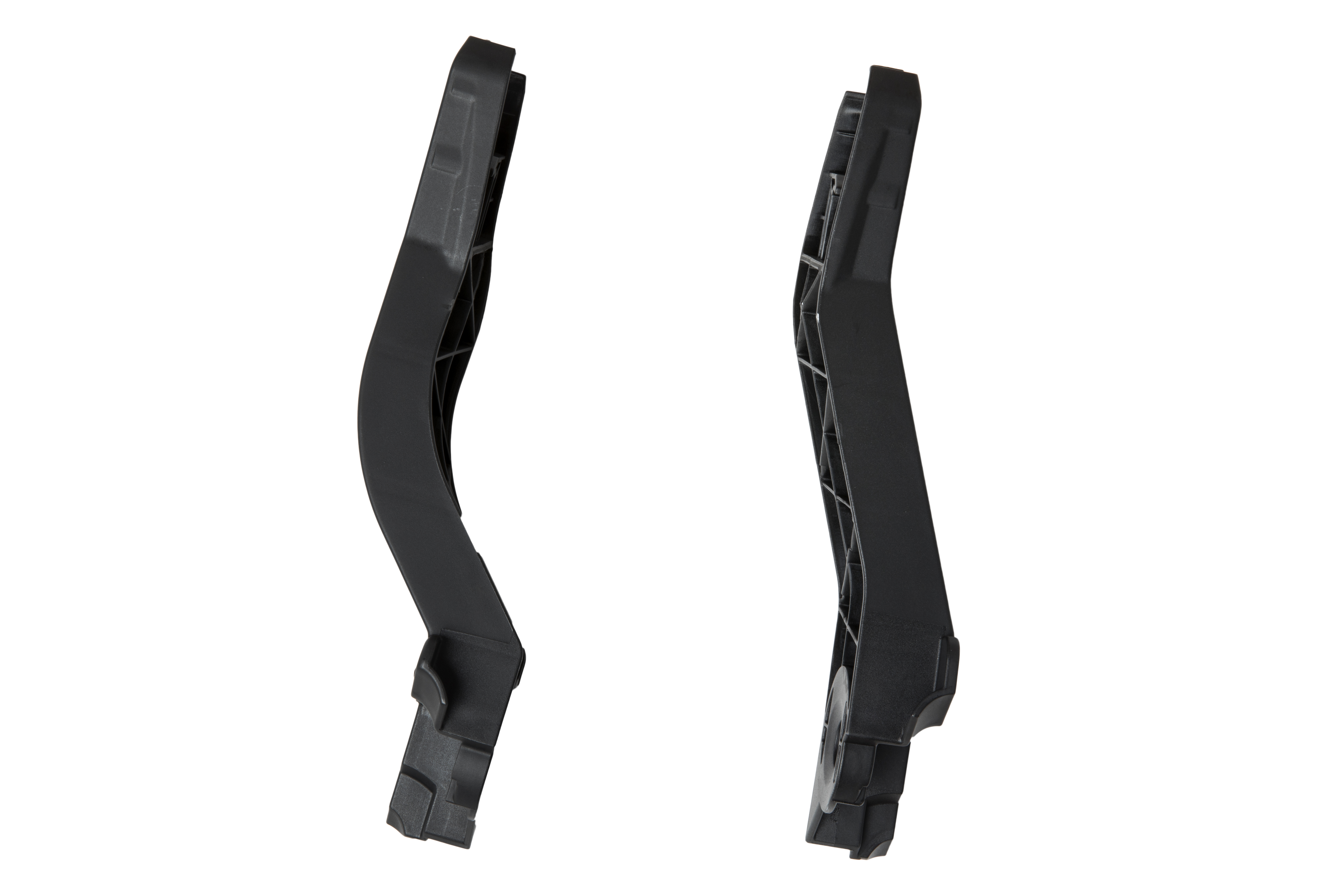 Car Seat Adapter M.Twin x, Left Car Seat Adapter M.Twin x, Left