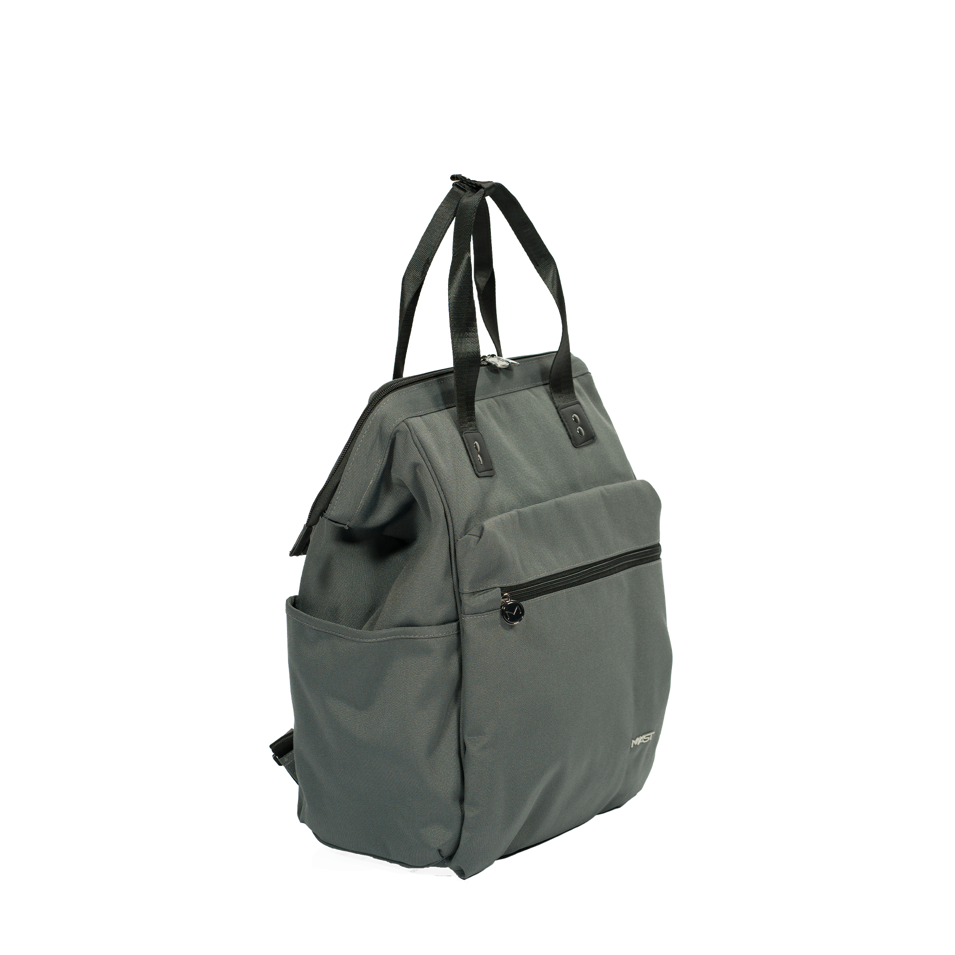 Sporty Back Pack 