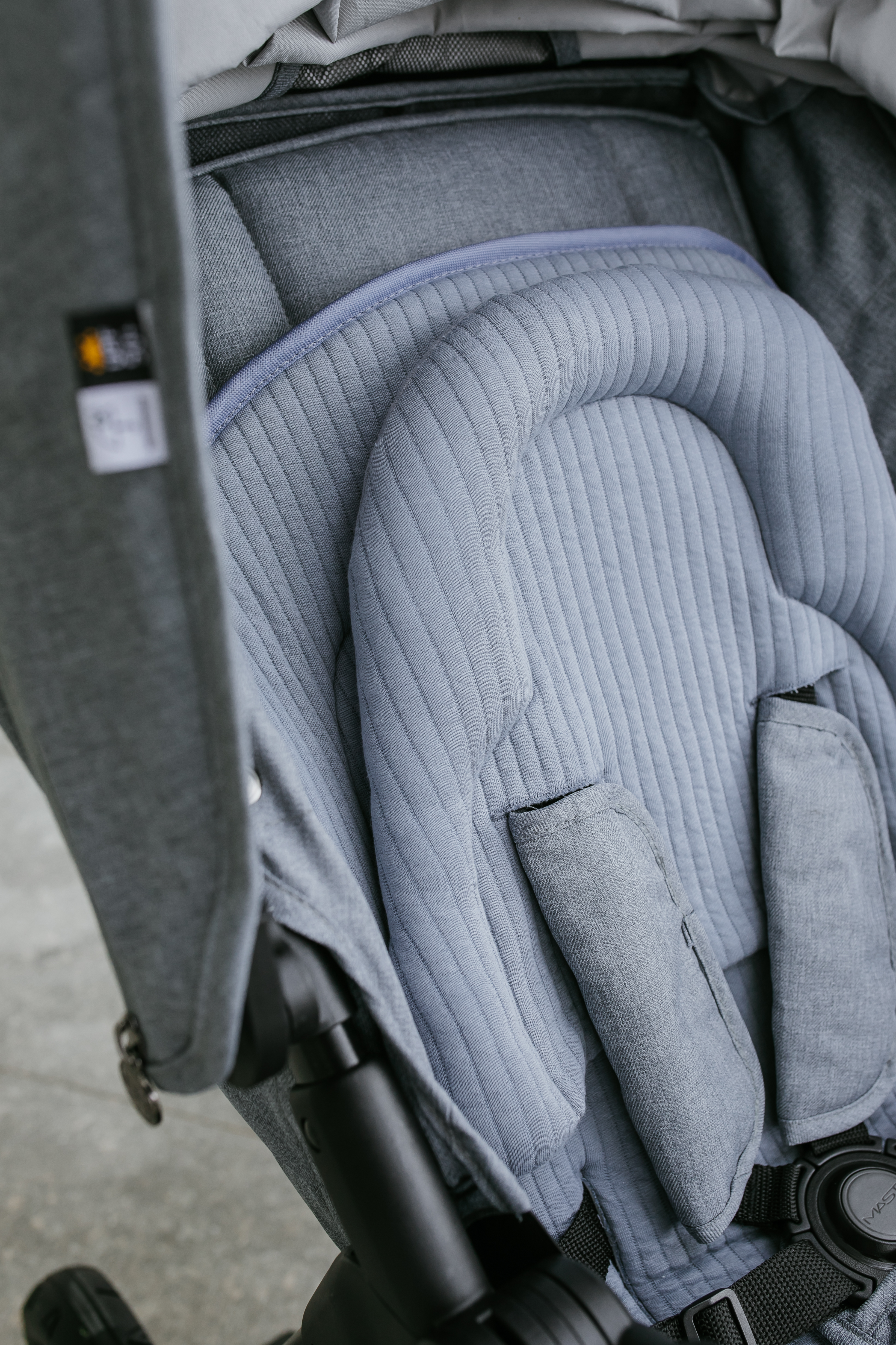 Mattress Set Mattress Set