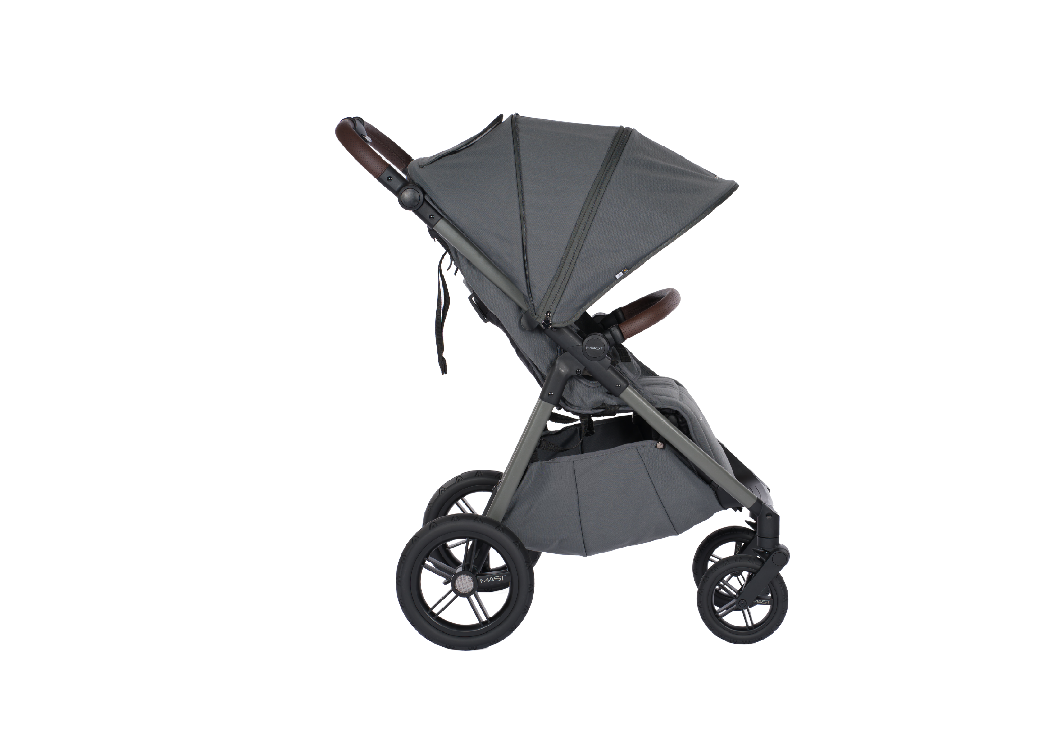 M.4 x PLUS M.4 x PLUS