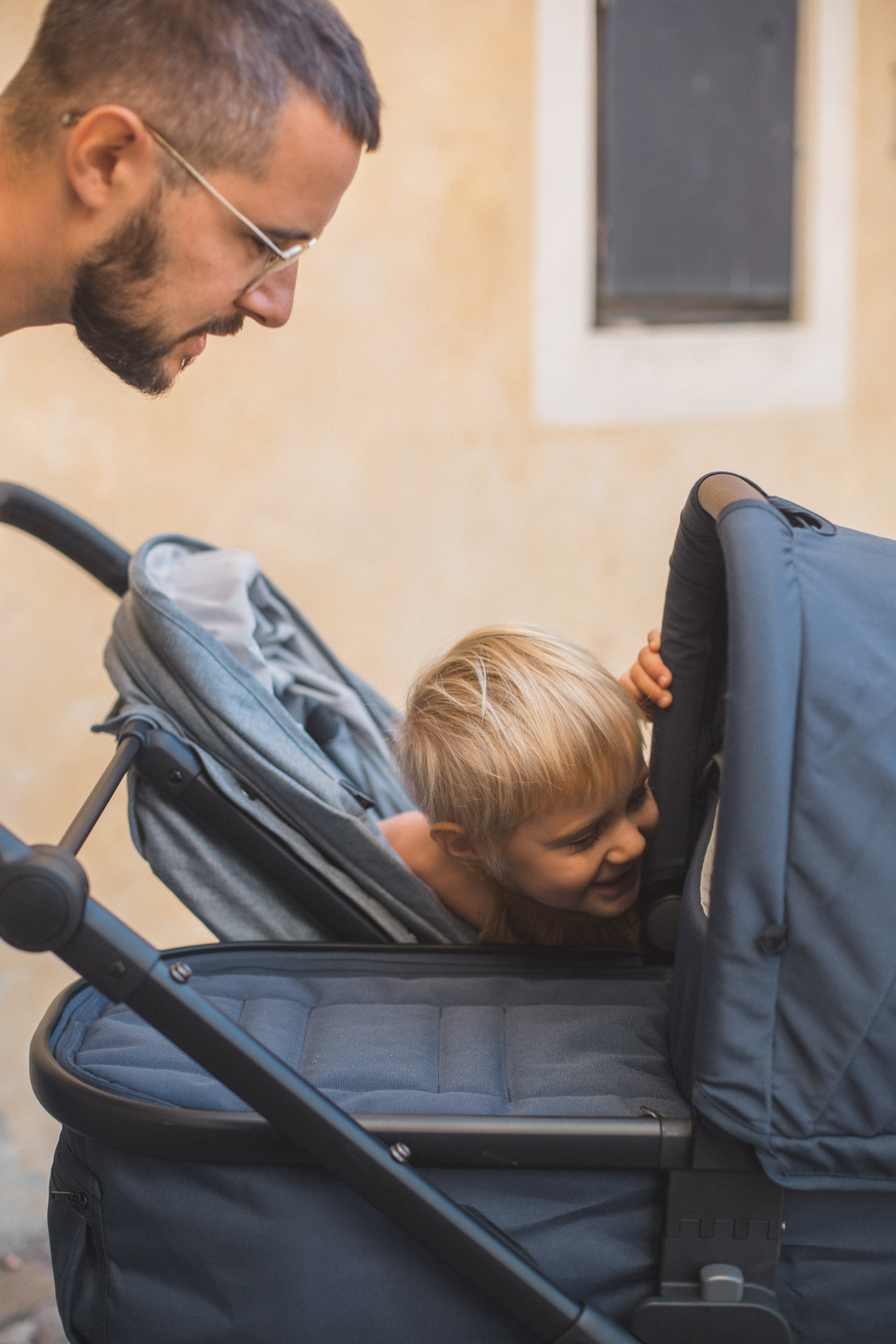 M.TWIN X60 M.TWIN X60