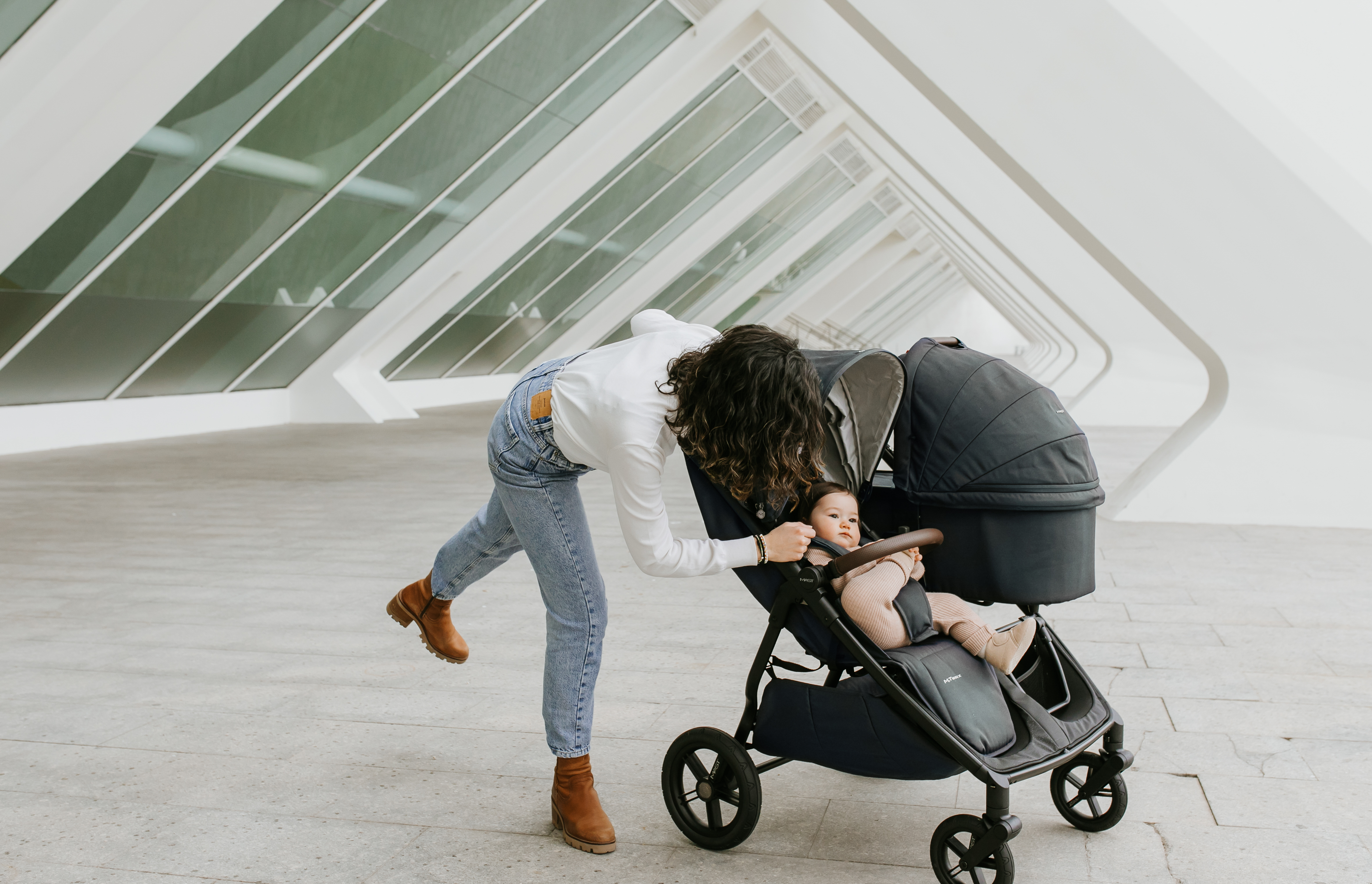 M.TwinX volcanic_2 M.TwinX volcanic_2