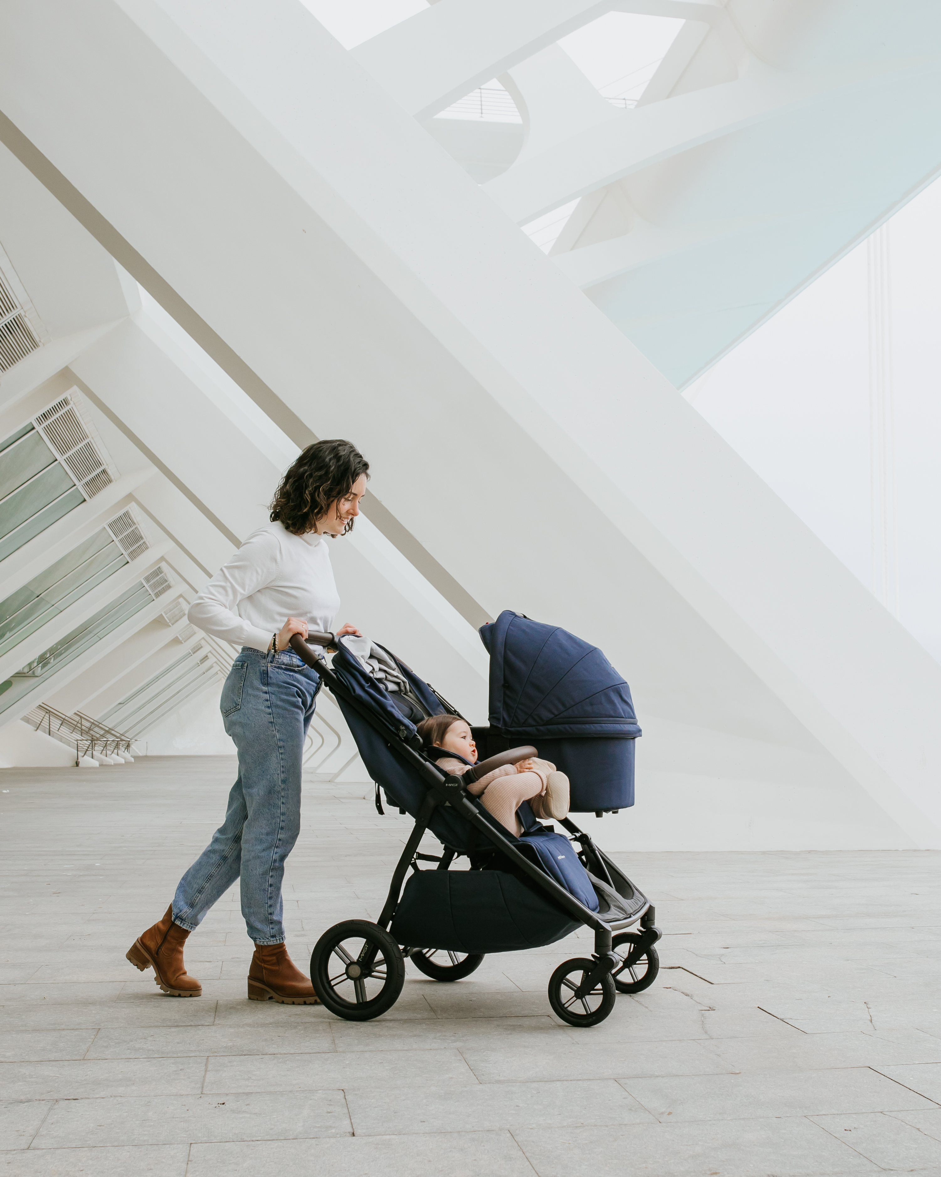 M.TWINx BLUEBERRY6 M.TWINx BLUEBERRY6