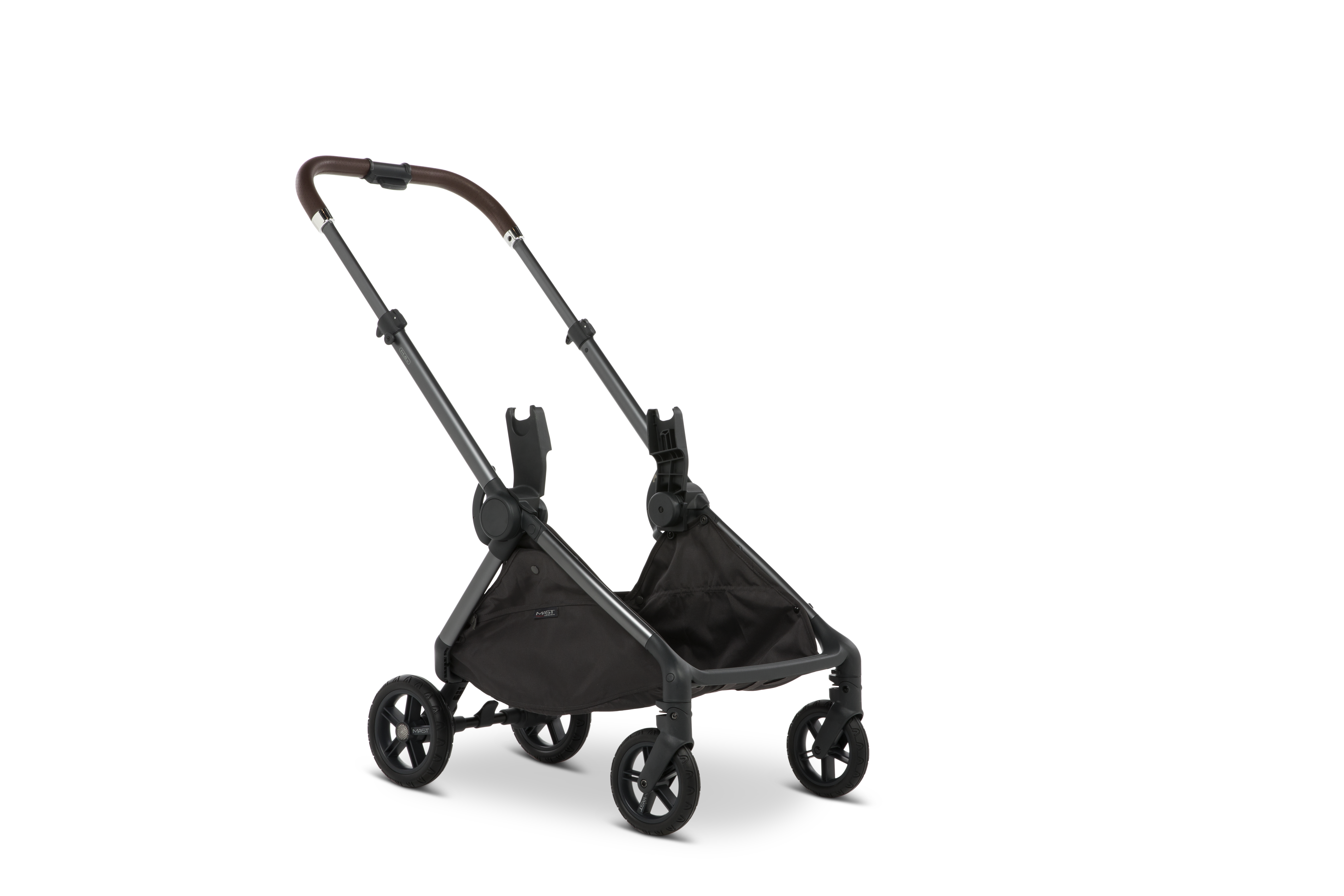 Autositzadapter M.6x