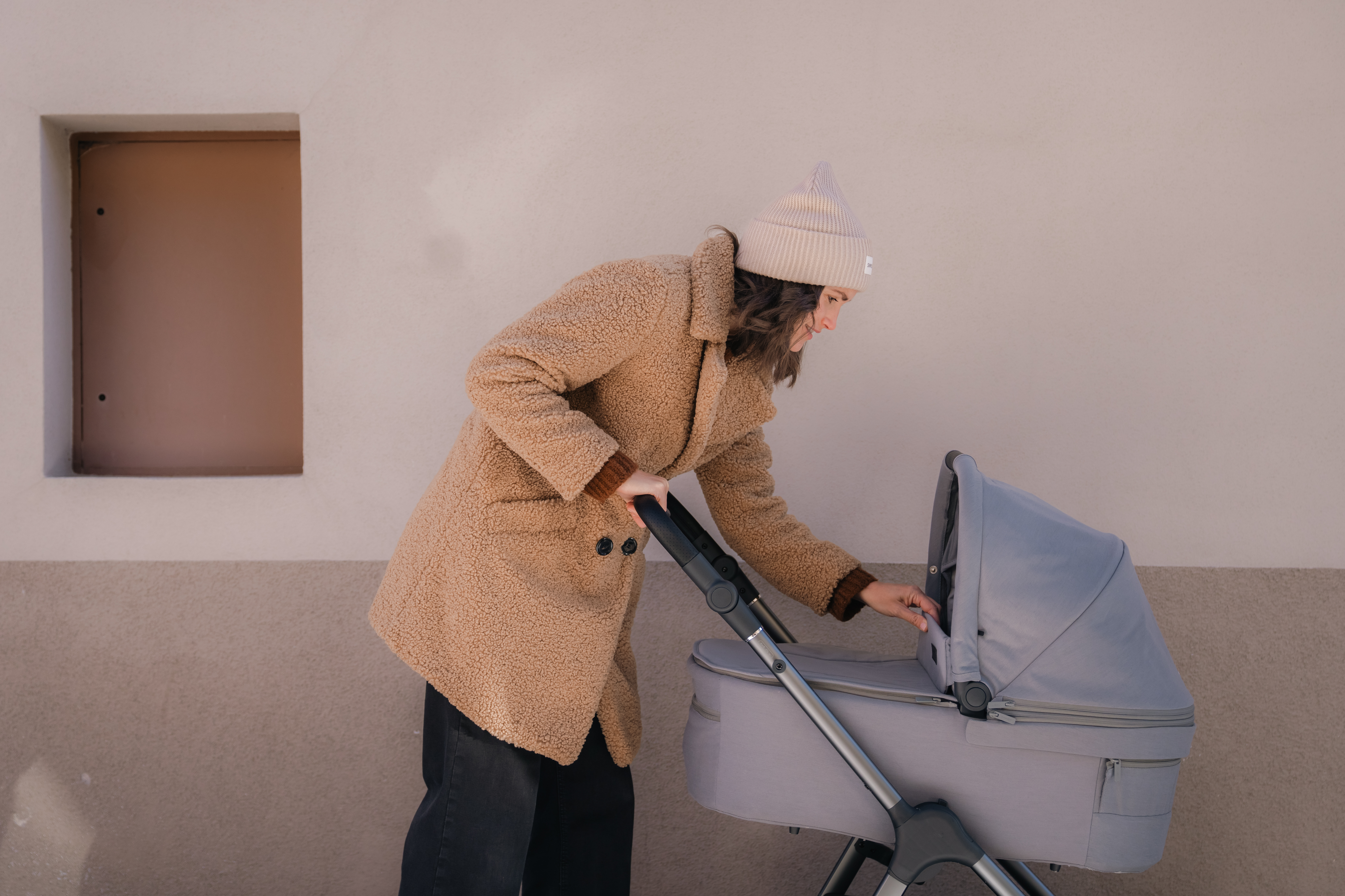 MAST_M.5x_KOALA_BASSINET_19
