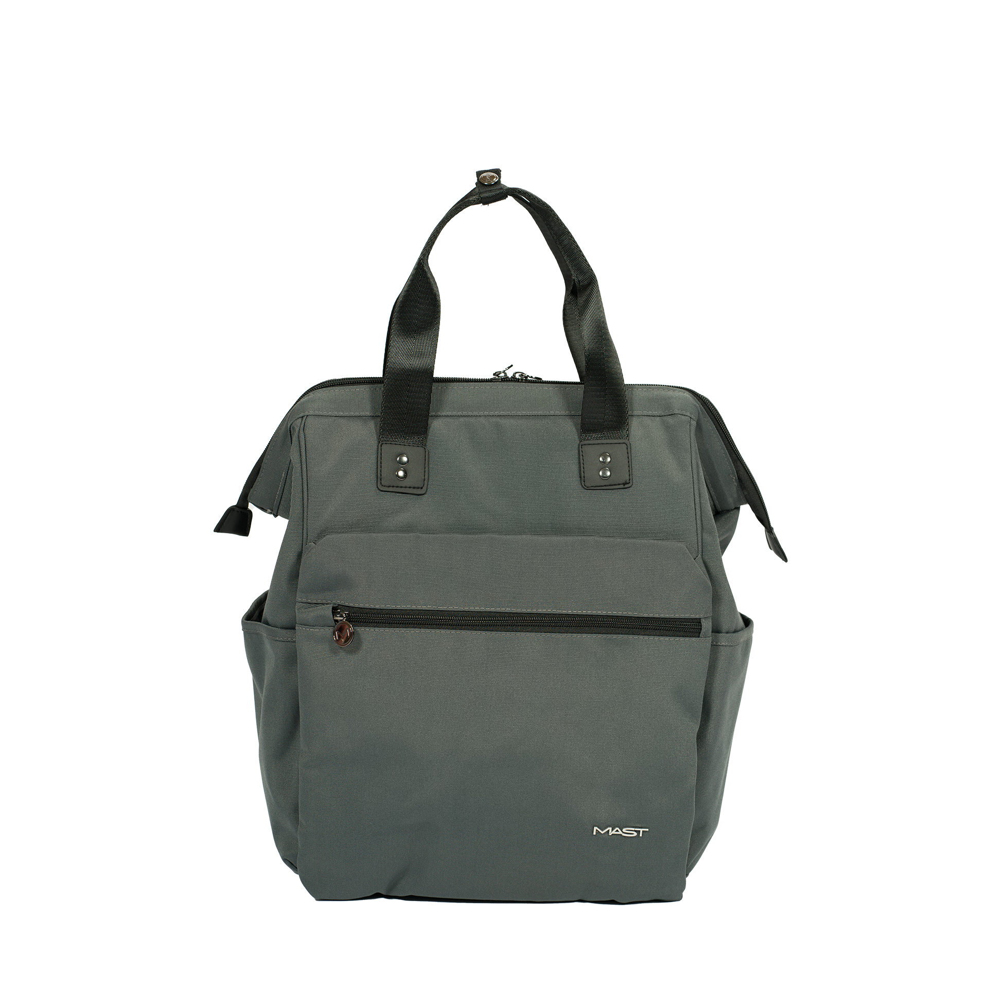 Sporty Back Pack 