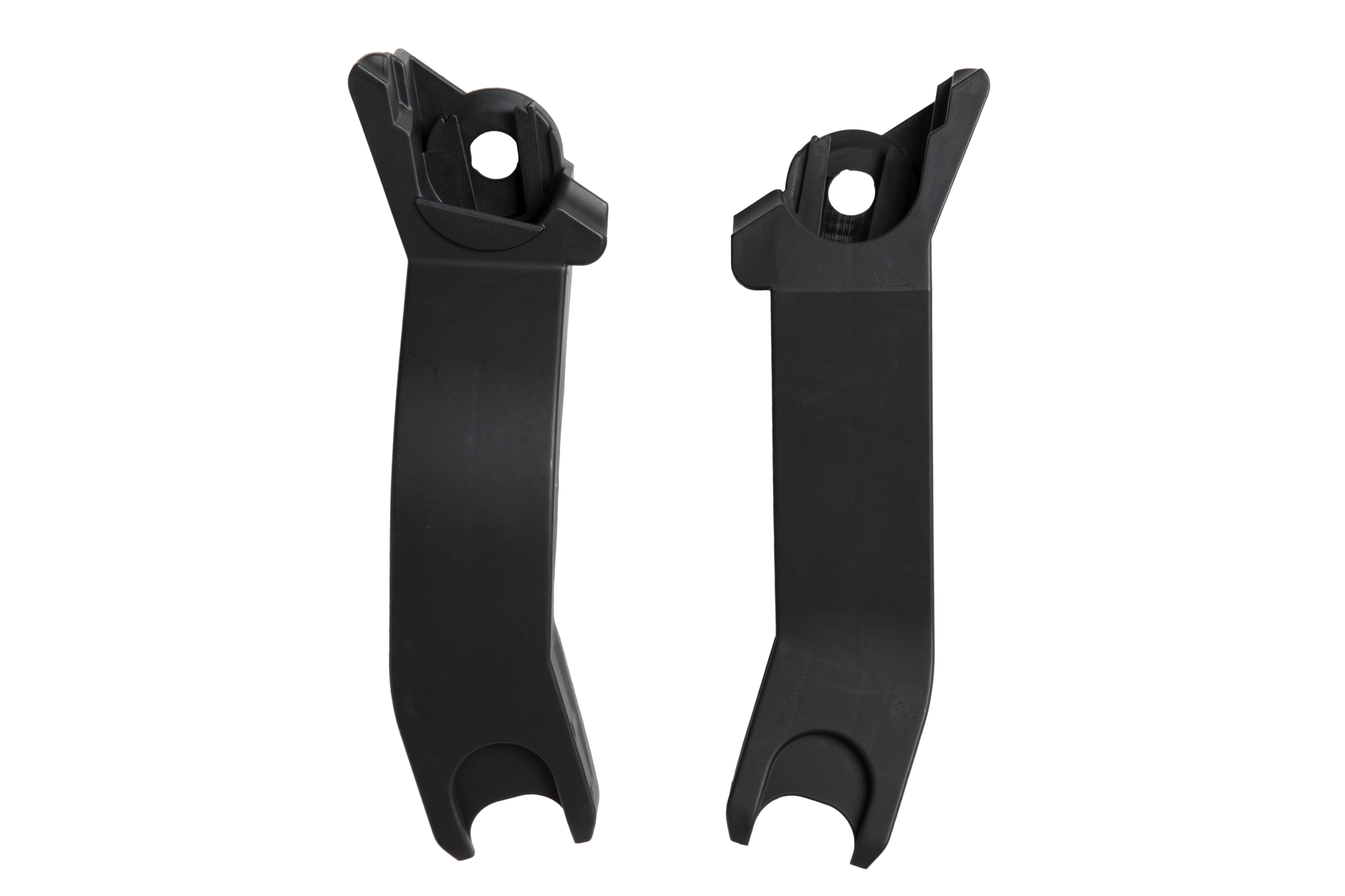 Car Seat Adapter M.Twin x, Right Car Seat Adapter M.Twin x, Right