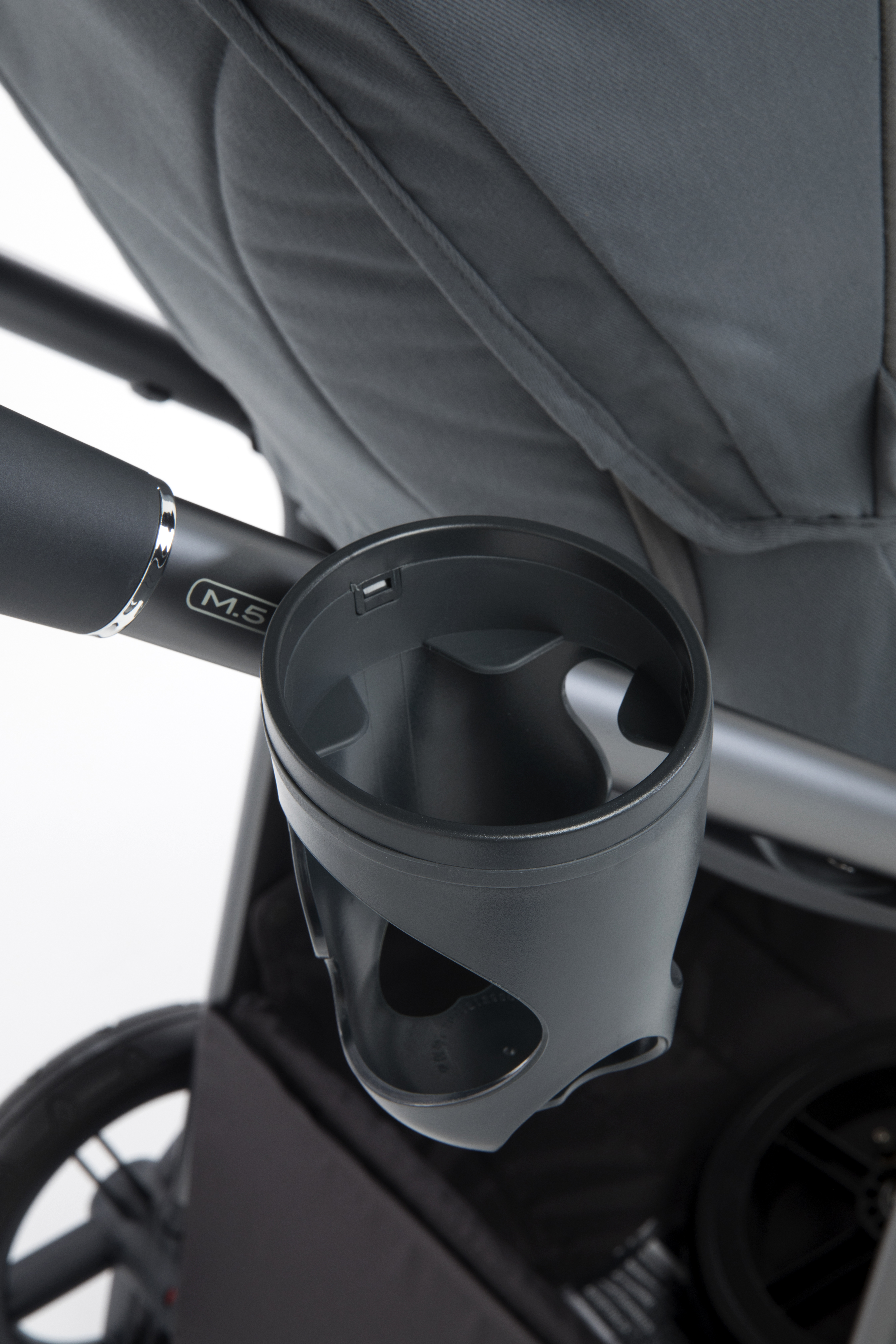 Cup Holder M.5x / M.6x