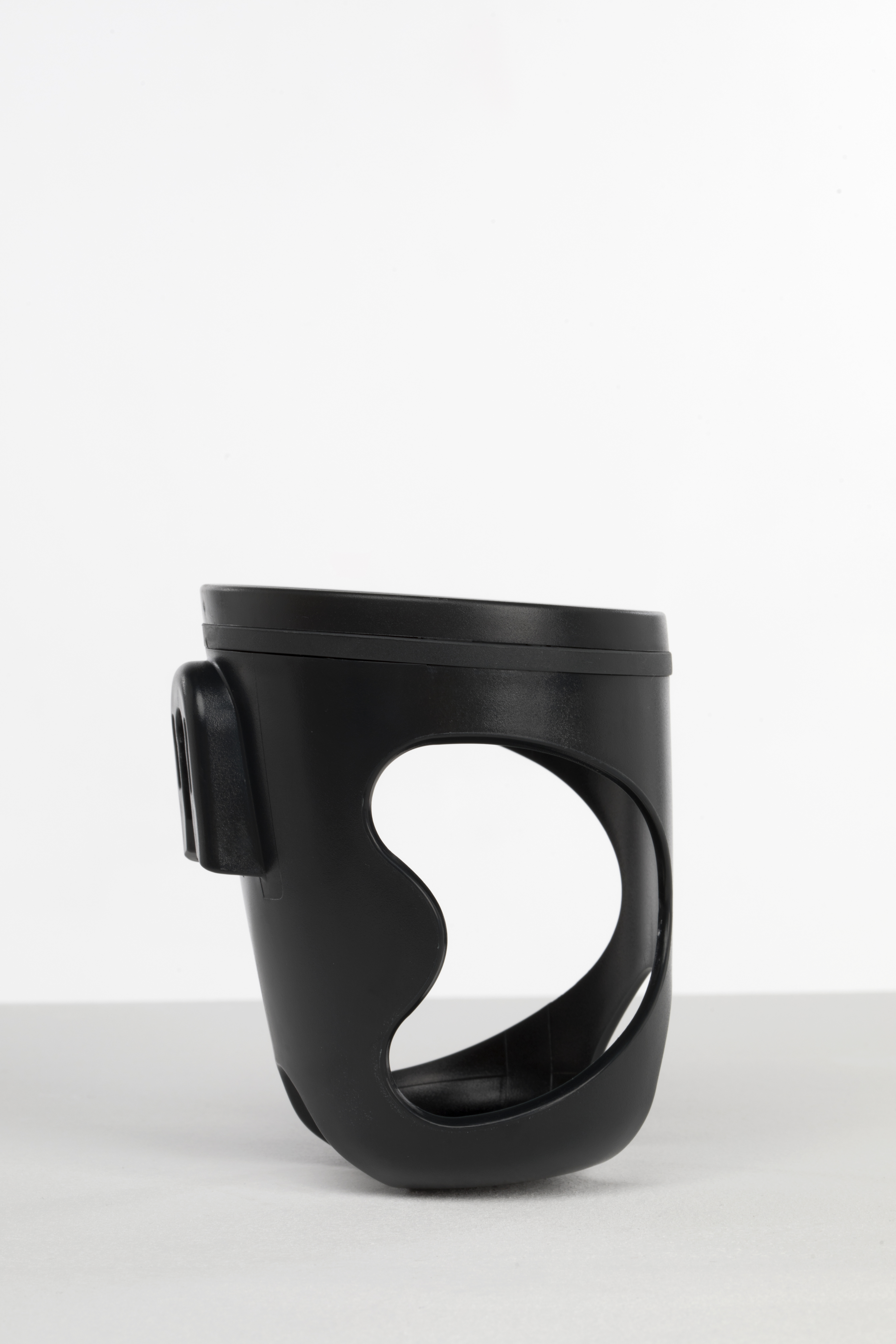 Cup Holder M.5x / M.6x