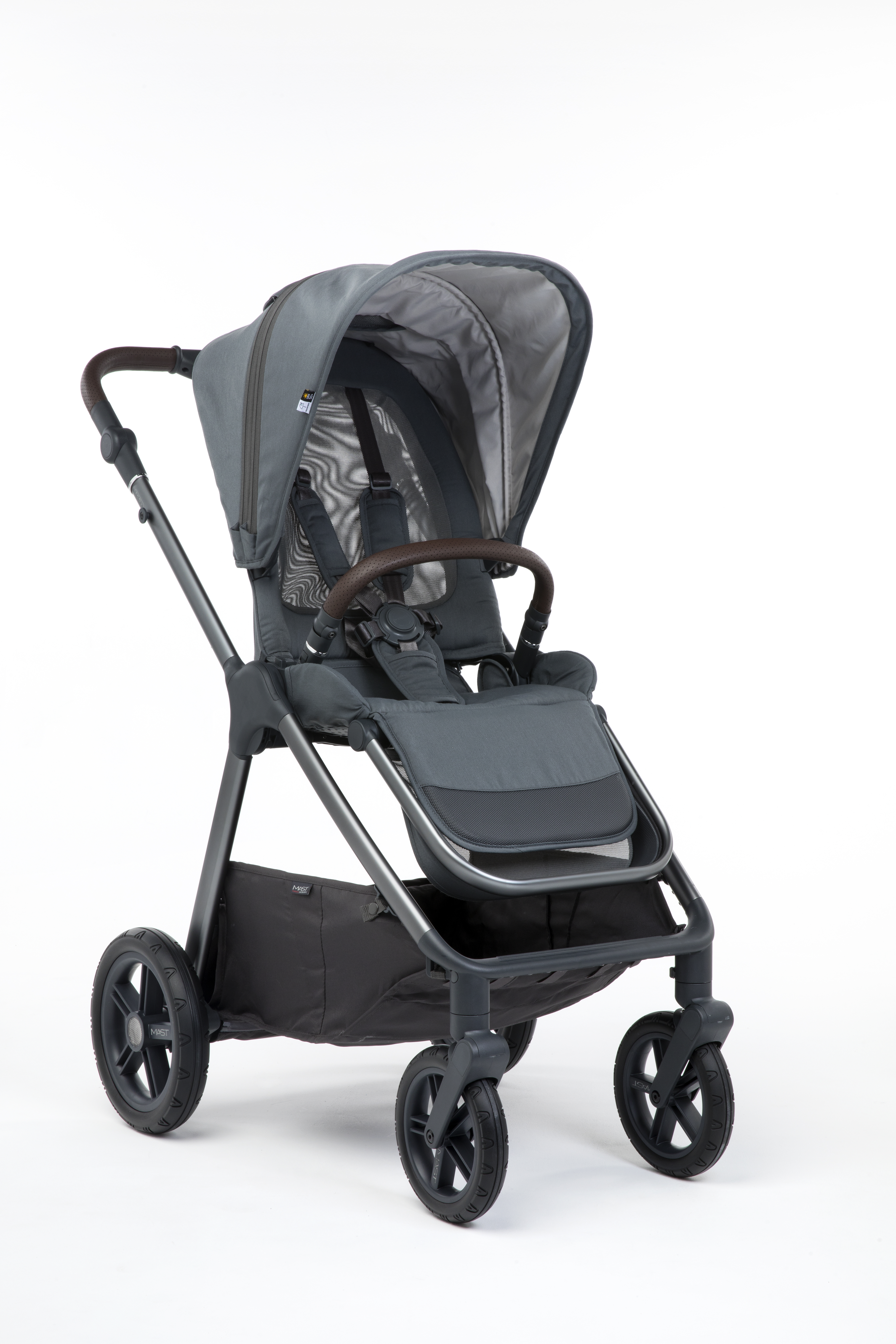 M.5x Seat Only M.5x Seat Only