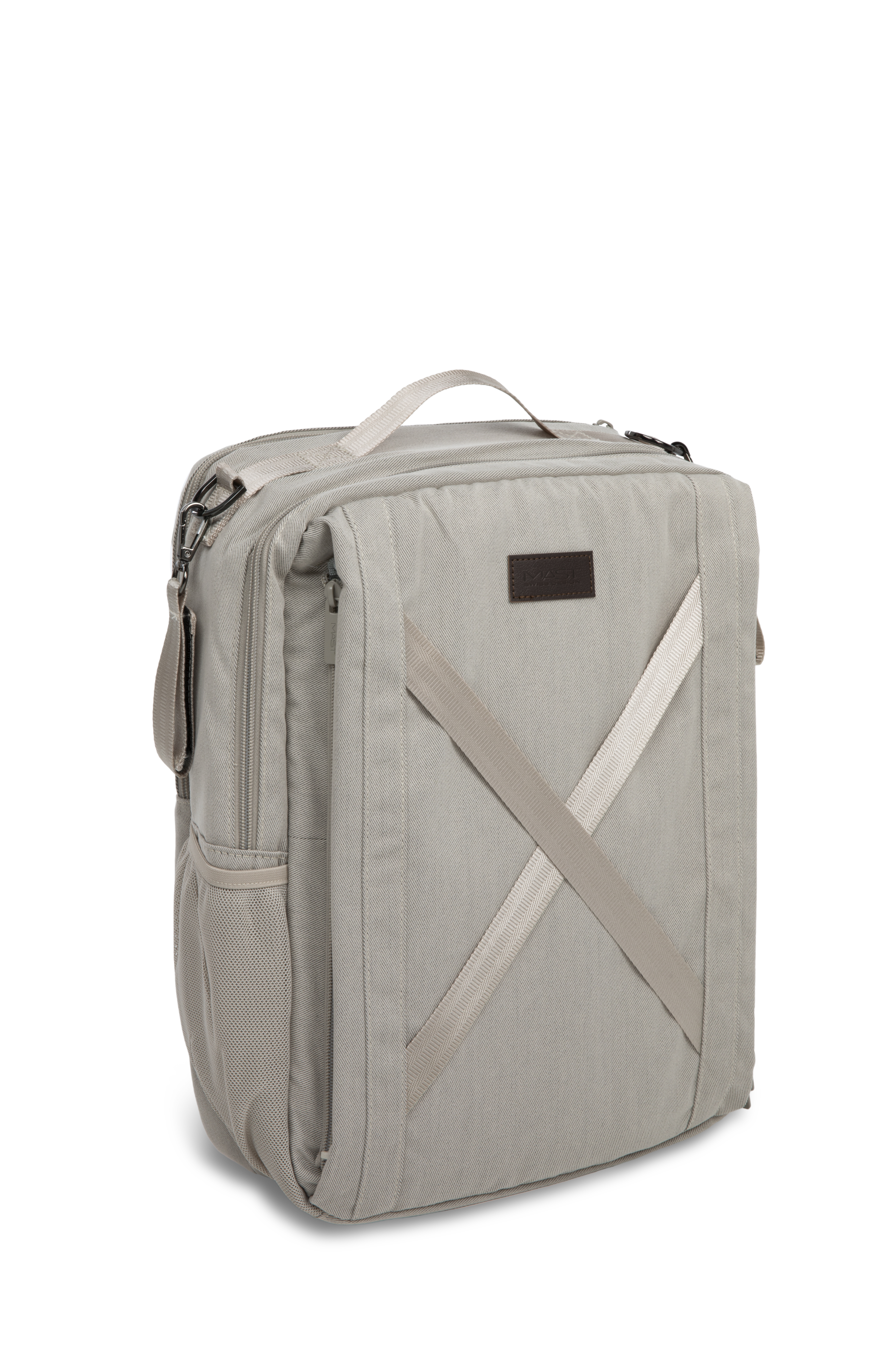 Cross x Back Pack