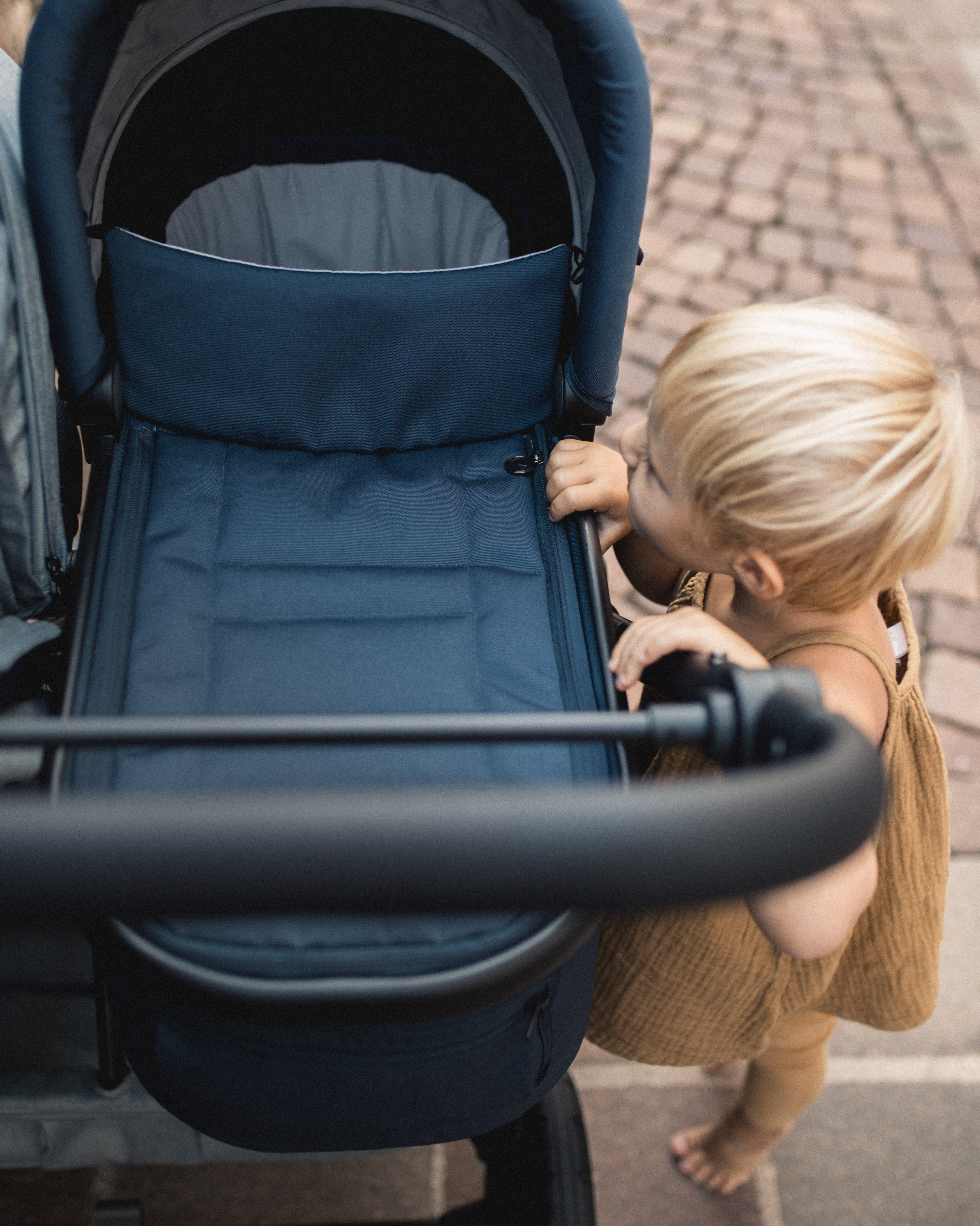 mtwinx twin bassinet