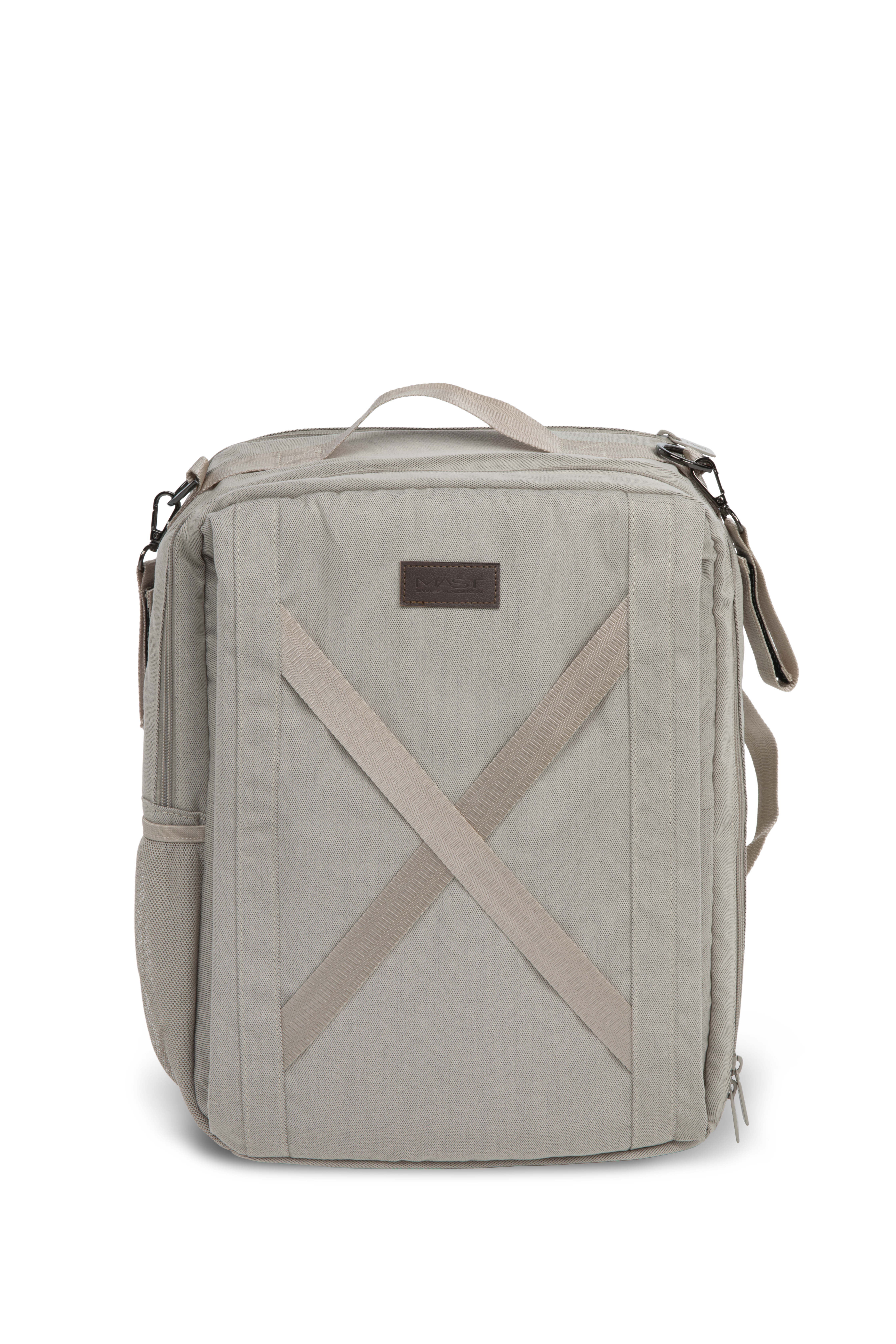 Cross x Back Pack