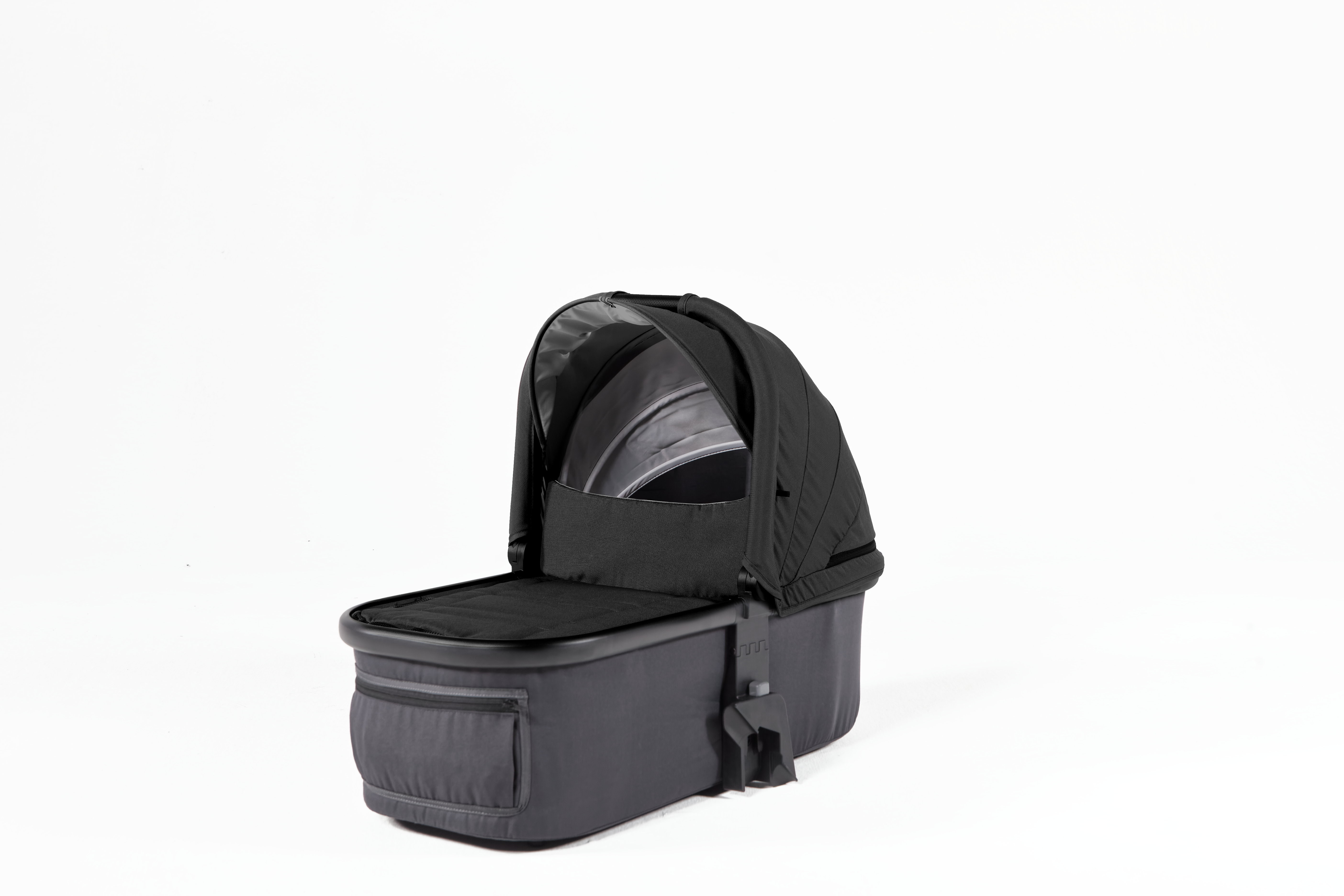 M.4 MiNi / M.4x PLUS Bassinet