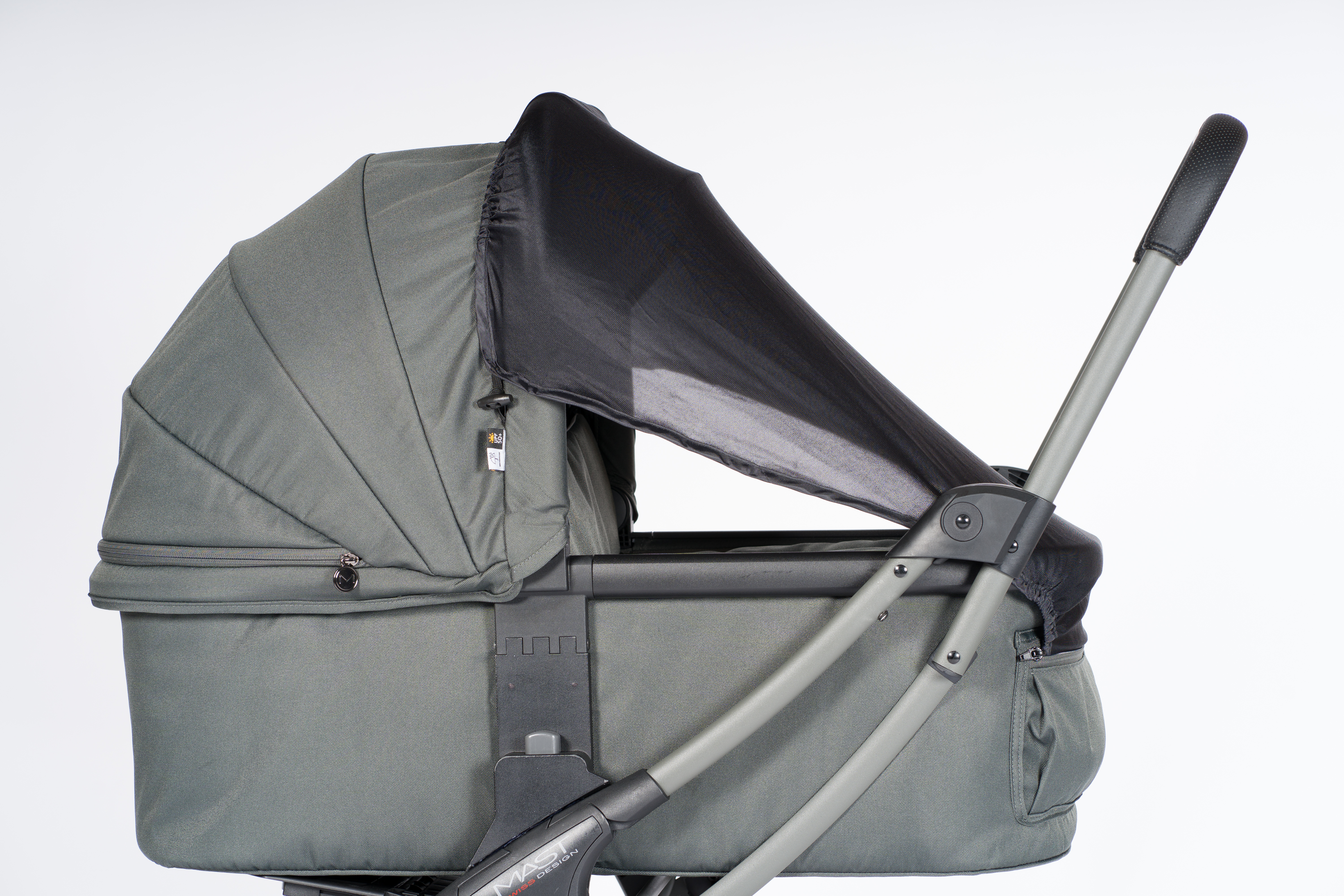 M.2X_BASSINET_VOLCANIC ASH. SUN PROT