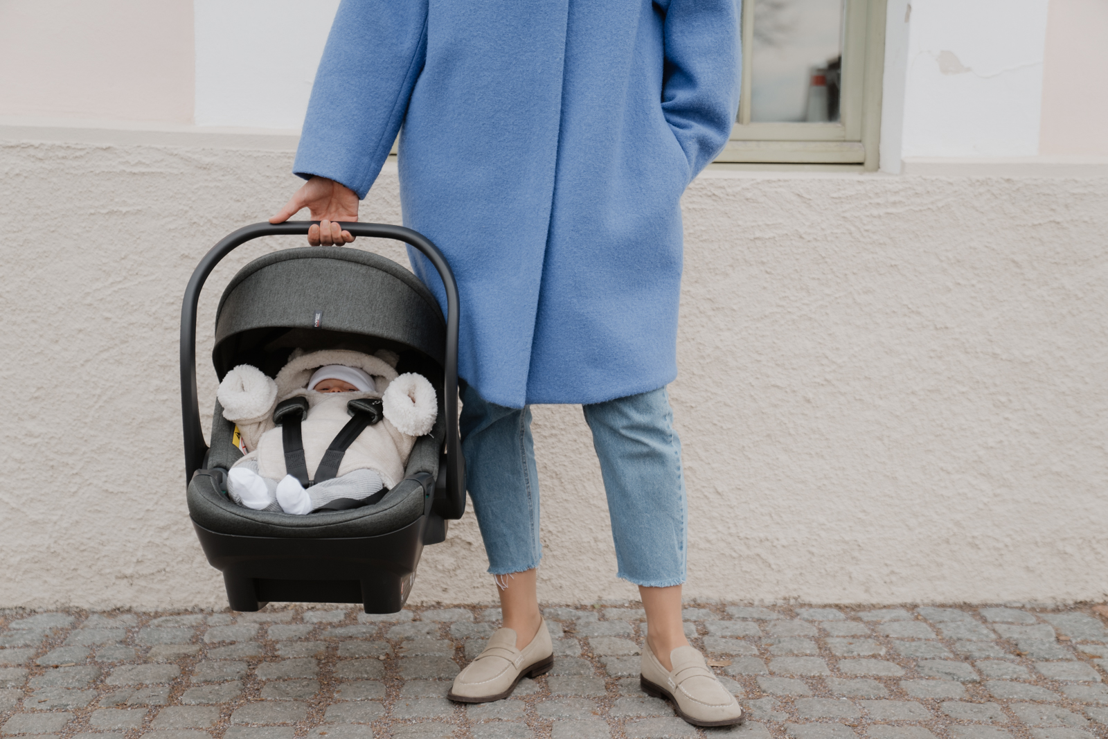 MAST - M.ZERO - VOLCANIC ASH 6