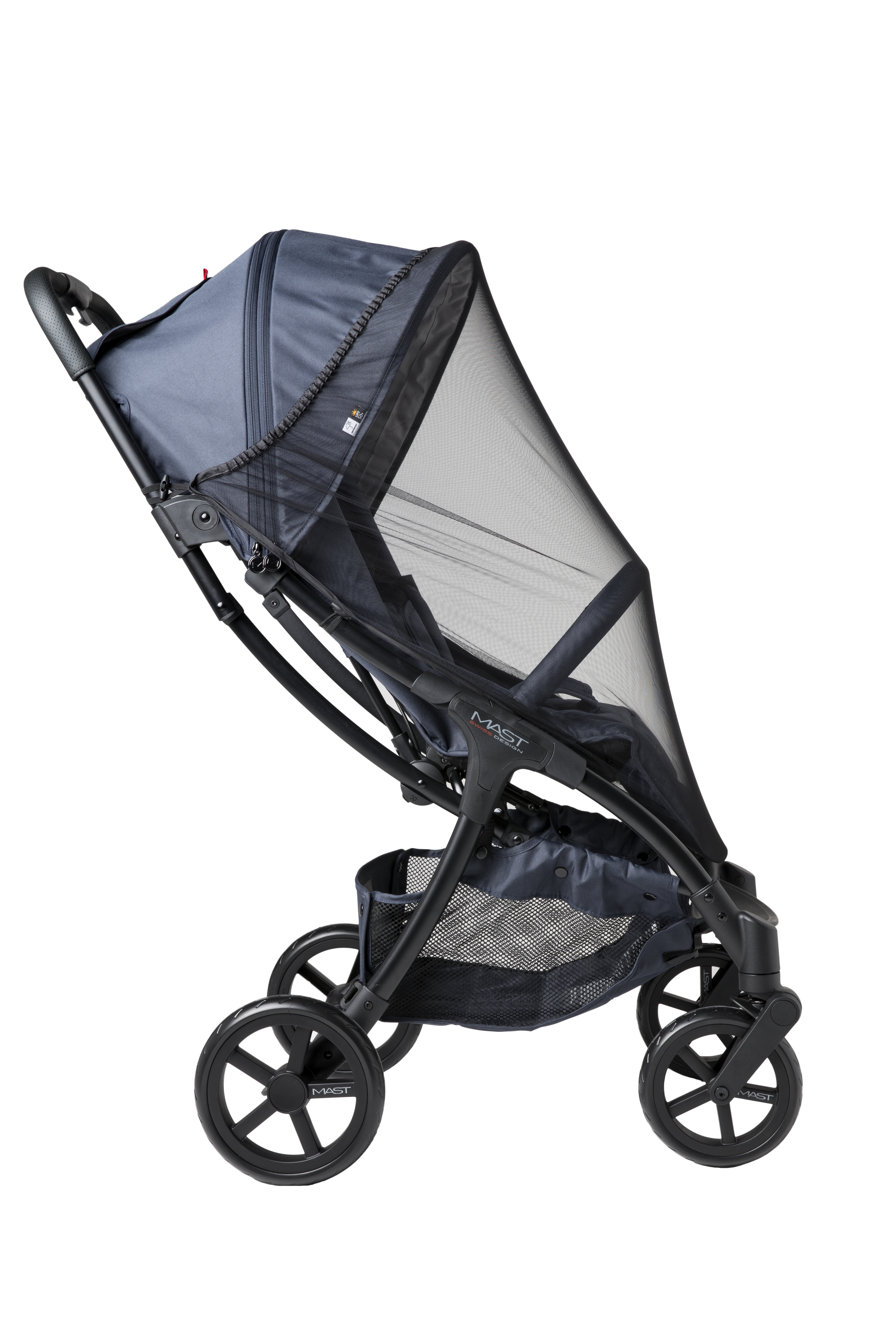 Mosquitonet M.2x  Mosquitonet M.2x